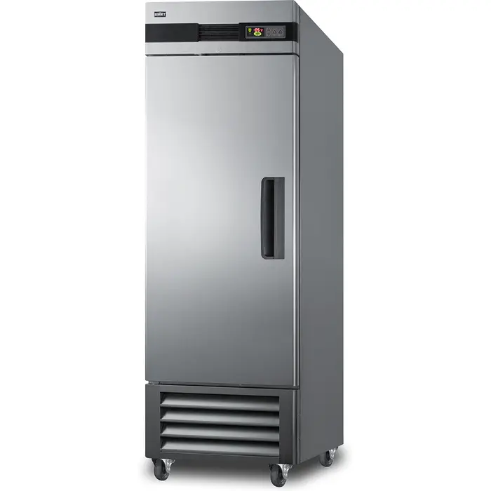 Summit-SCFF237LH-1