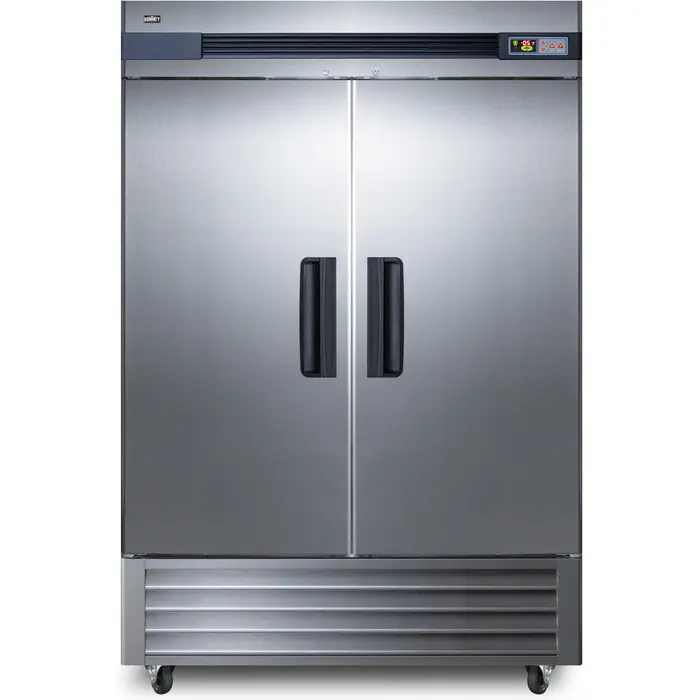 Summit-SCFF497-10