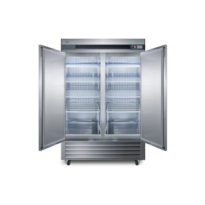 Summit-SCFF497-5