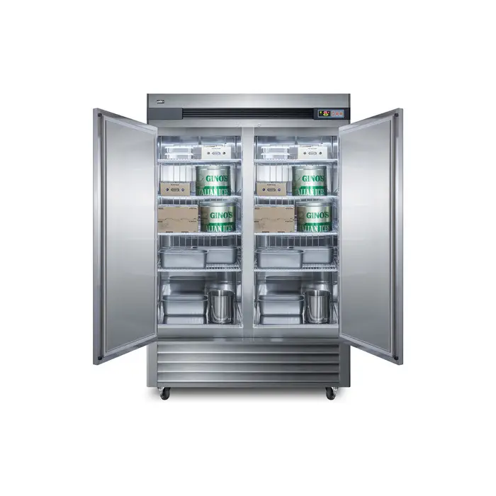 Summit-SCFF497-4