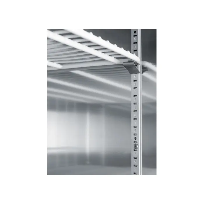Summit-SCFF497-3