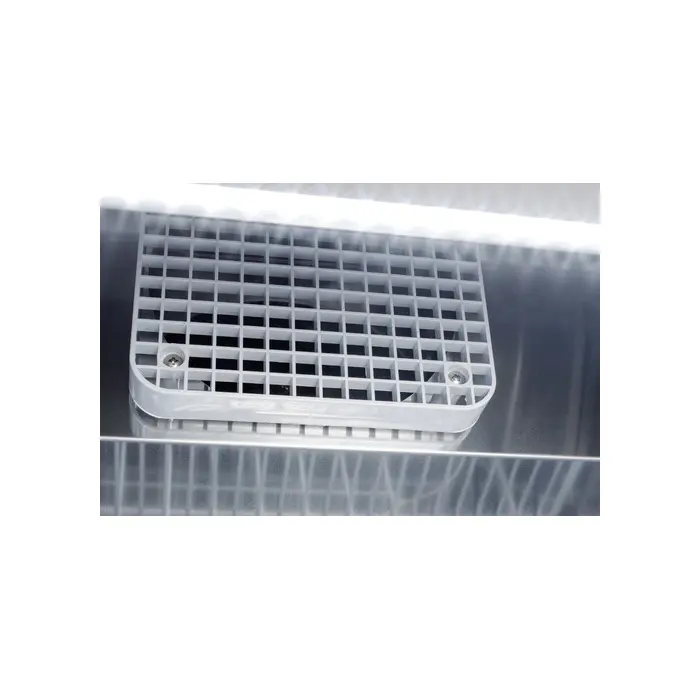Summit-SCFF497-2