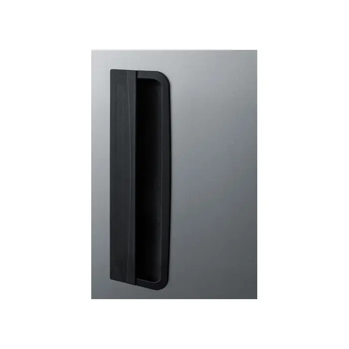Summit-SCFF497-1