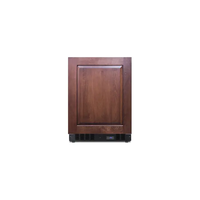 Summit-SCFF53BIF-7