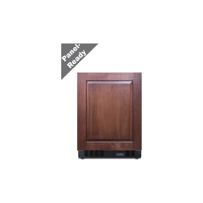 Summit-SCFF53BIF-6