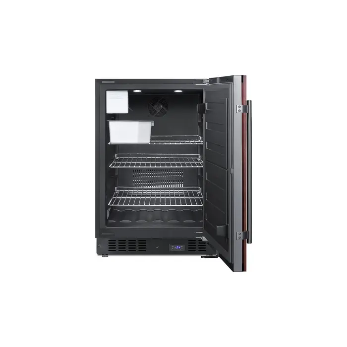 Summit-SCFF53BIF-5