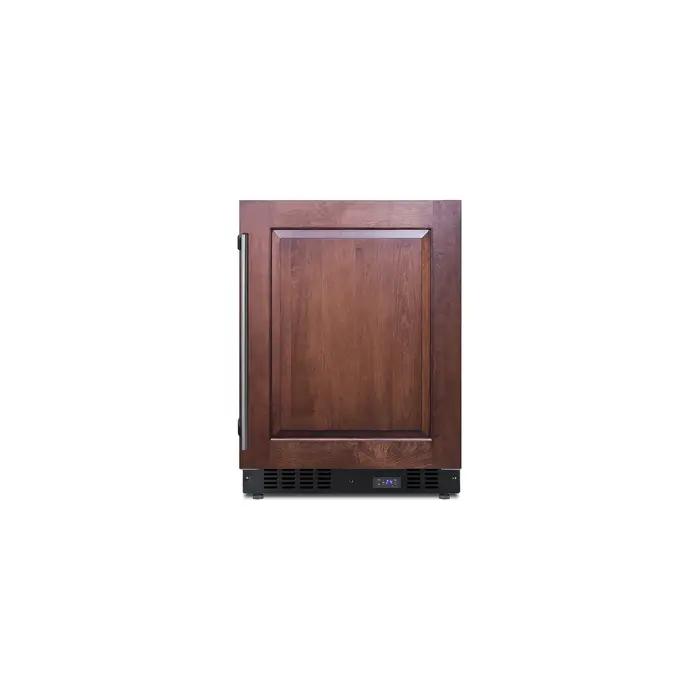 Summit-SCFF53BIF-2