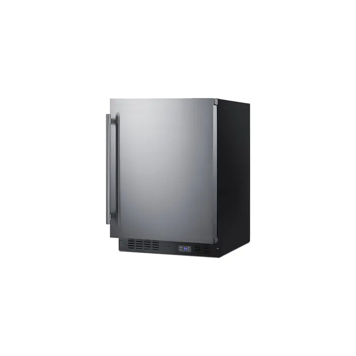 Summit-SCFF53BSS-7