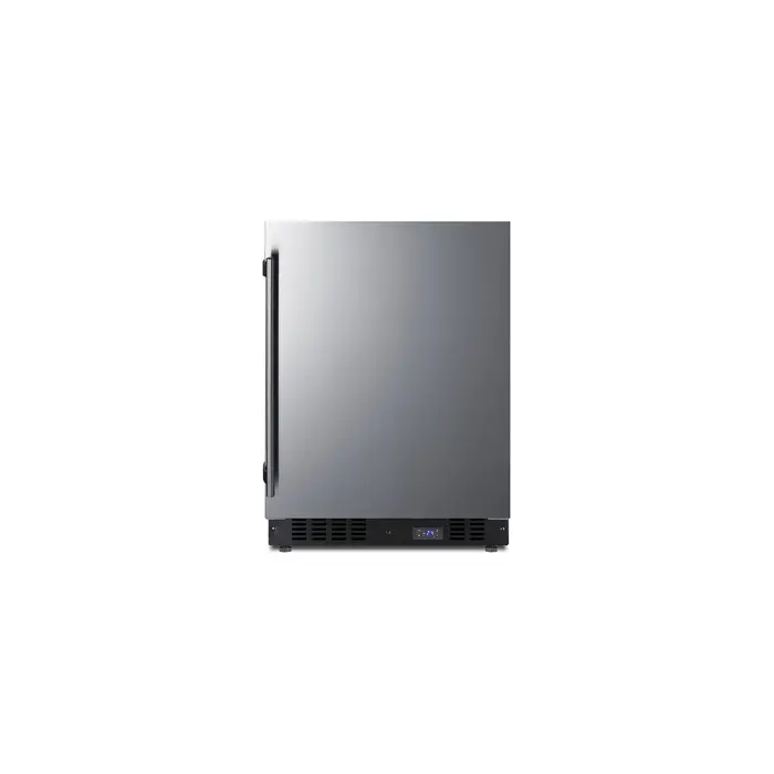 Summit-SCFF53BSS-3