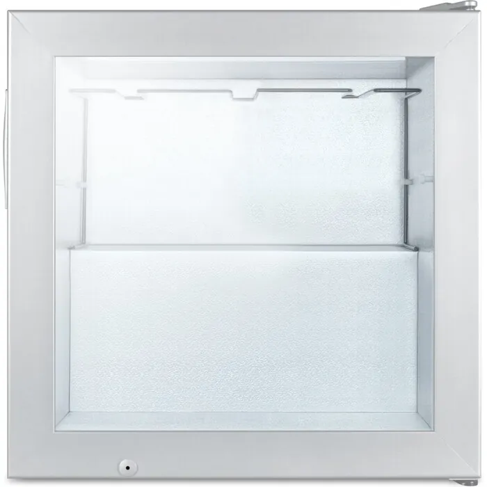 Summit-SCFU386CSSVK-3