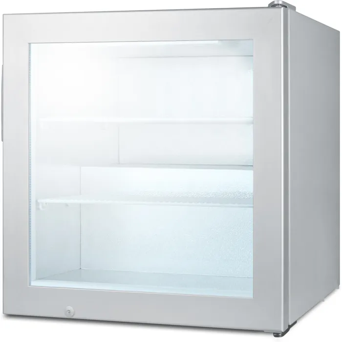 Summit-SCFU386FROST-2