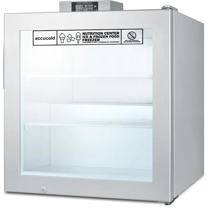 Summit-SCFU386NZ-3