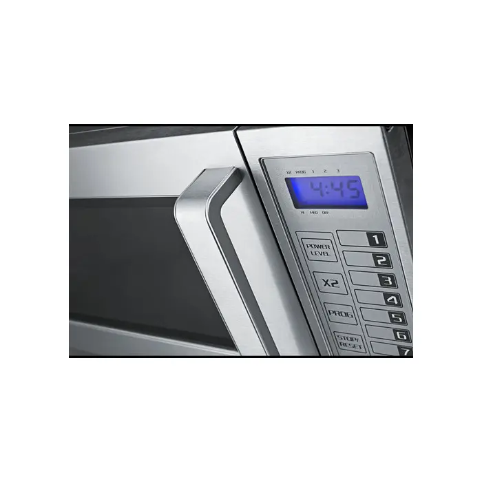 Summit-SCM1000SS-5