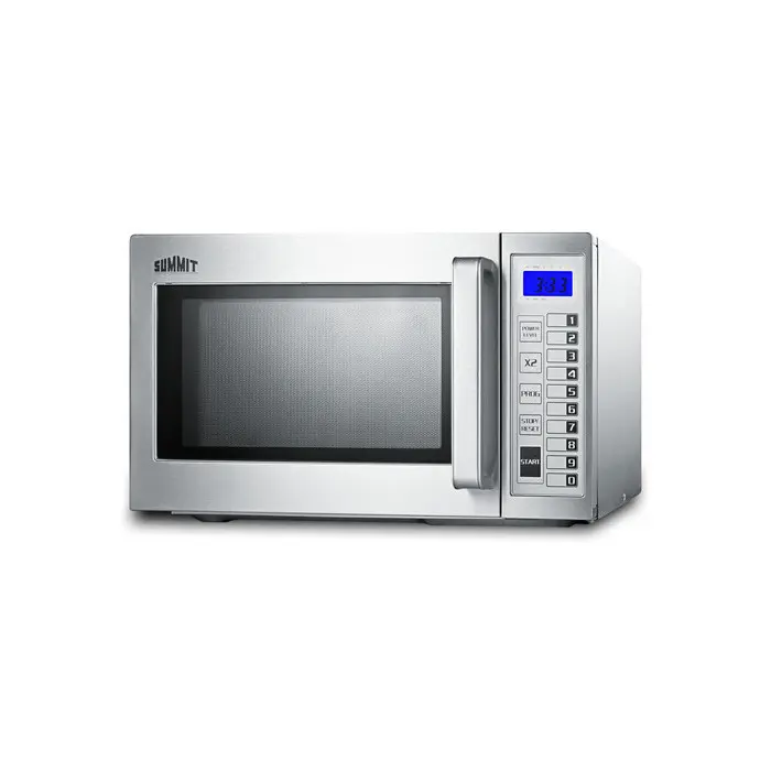 Summit-SCM1000SS-4