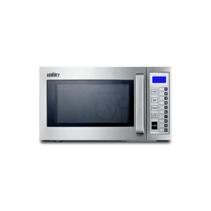 Summit-SCM1000SS-2
