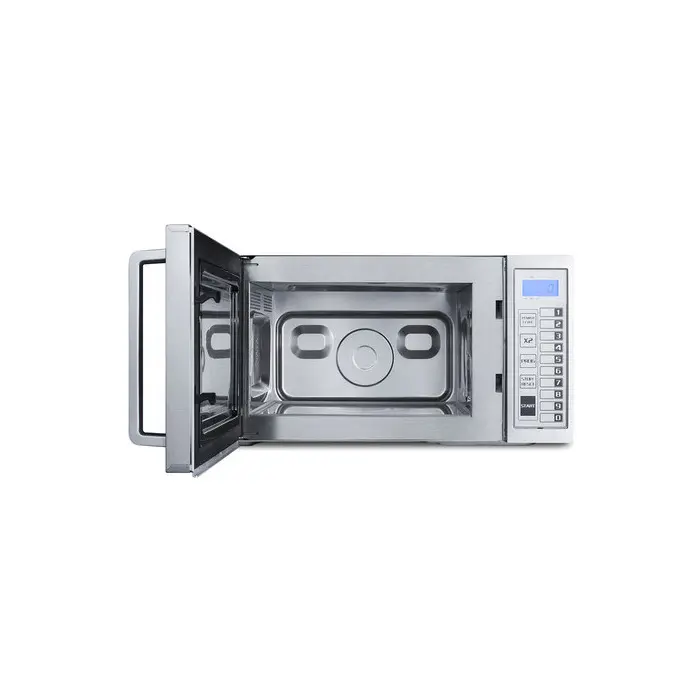 Summit-SCM1000SS-1