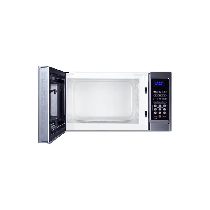 Summit-SCM853-3