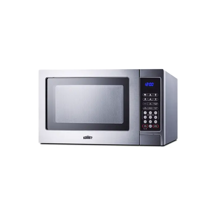 Summit-SCM853-2