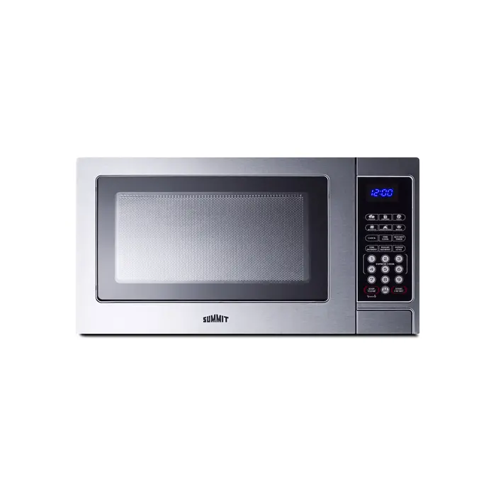 Summit-SCM853-1