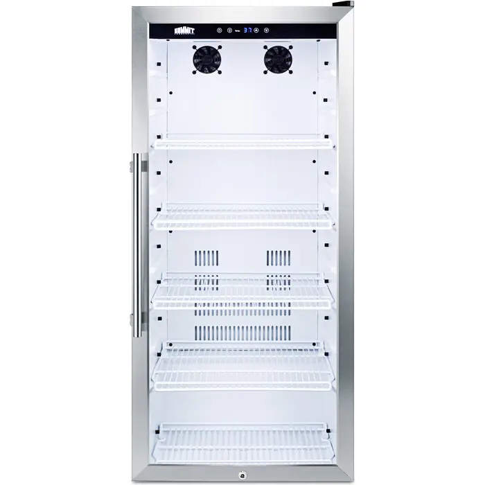 Summit-SCR1006-12