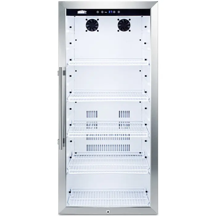 Summit-SCR1006-10