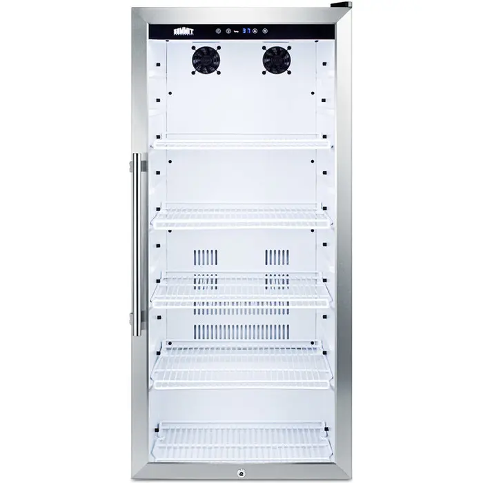 Summit-SCR1006-6