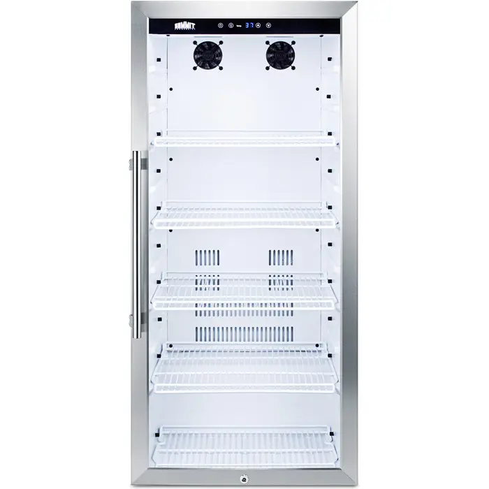 Summit-SCR1006CSS-2
