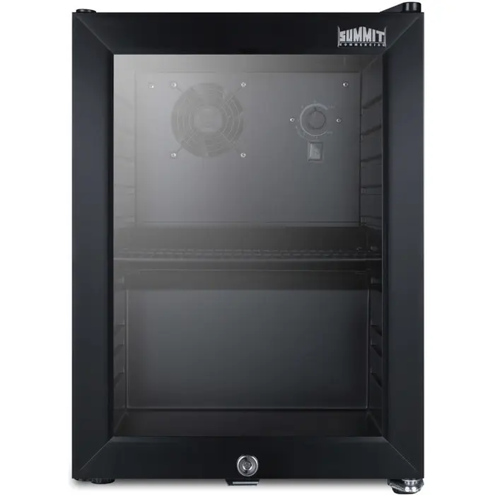 Summit-SCR114L-5