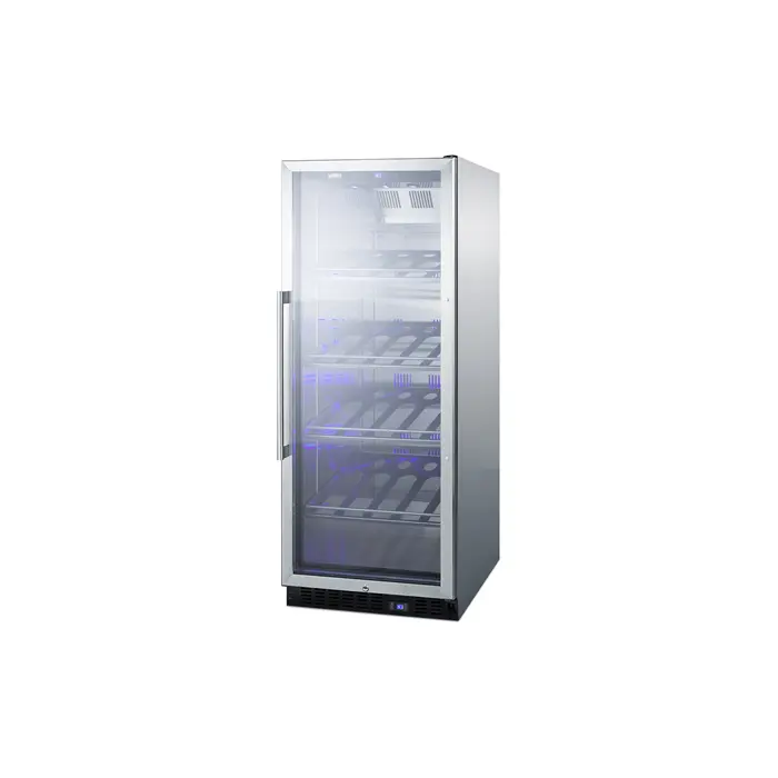 Summit-SCR1156-5