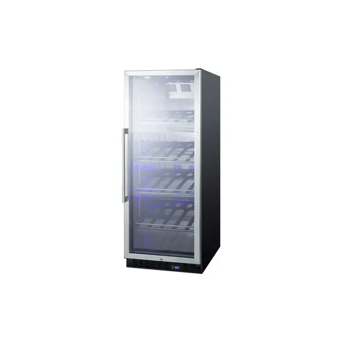 Summit-SCR1156-2