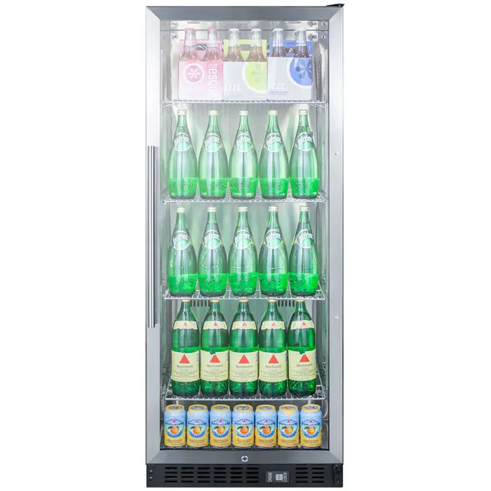 Summit-SCR1156-1