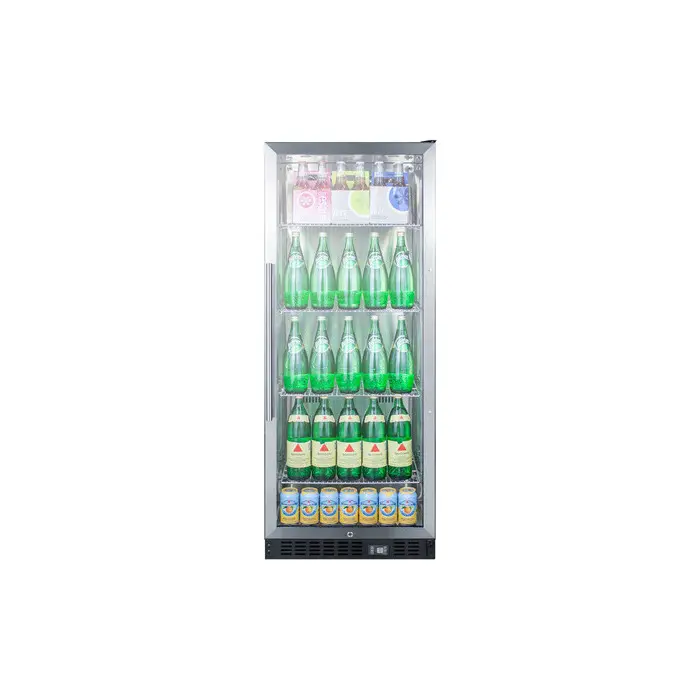 Summit-SCR1156CSS-2