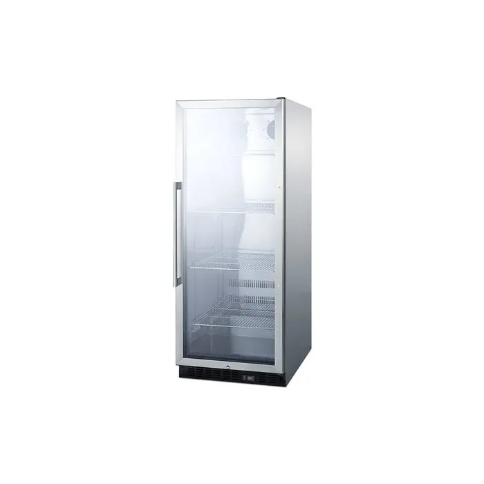 Summit-SCR1156CSS-1