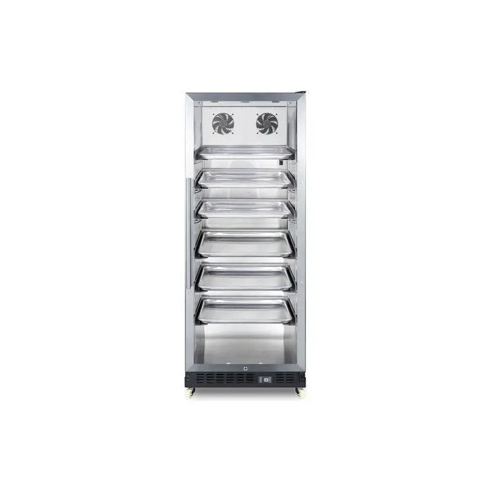 Summit-SCR1156RI-4
