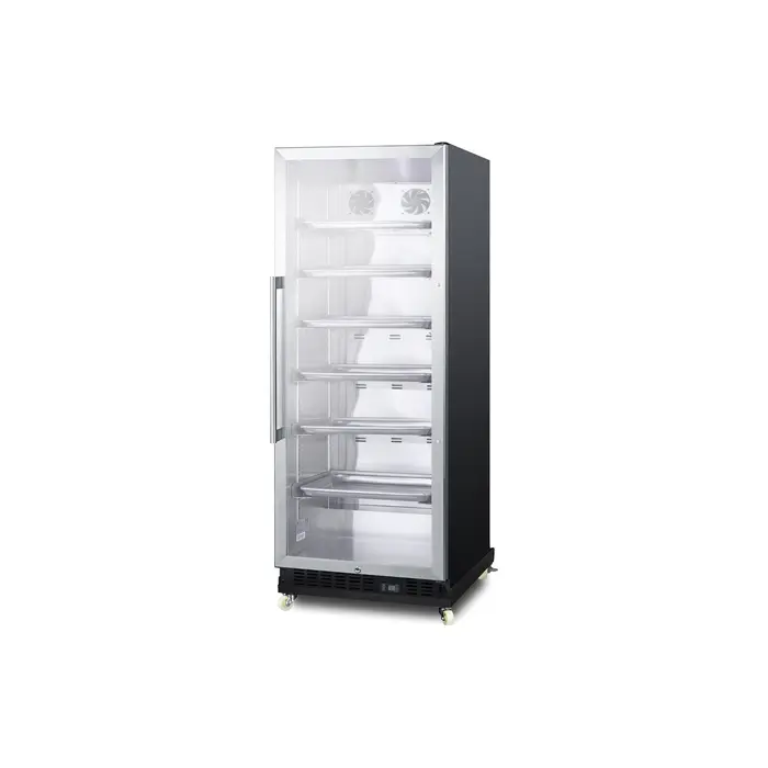 Summit-SCR1156RI-3