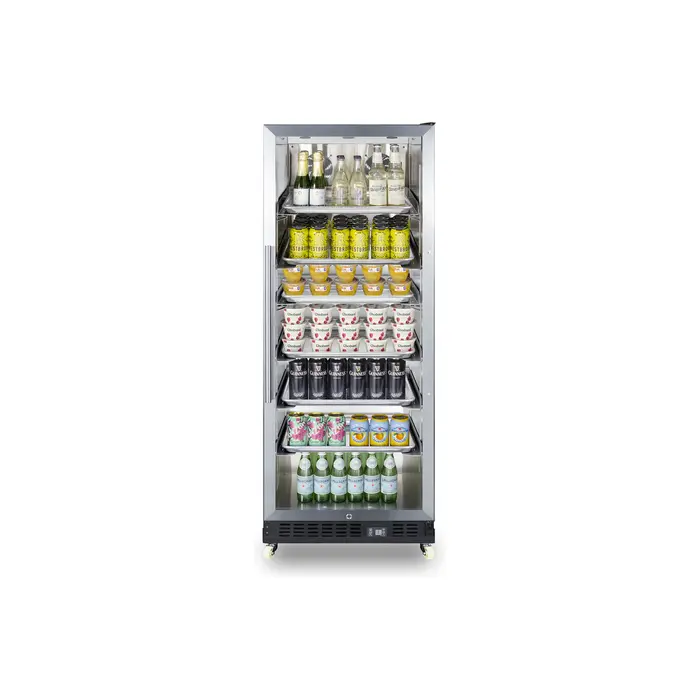 Summit-SCR1156RI-2