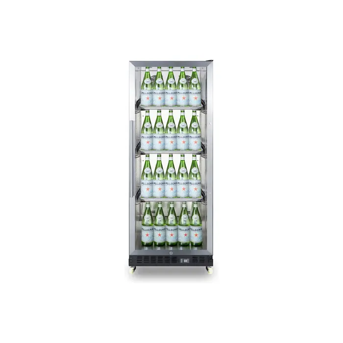 Summit-SCR1156RI-1
