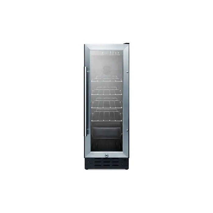 Summit-SCR1225B-5