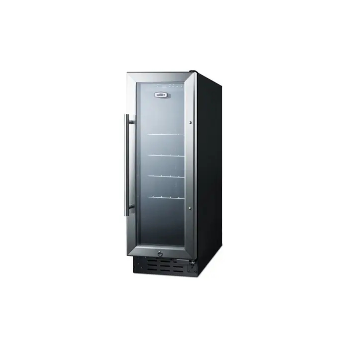 Summit-SCR1225B-3