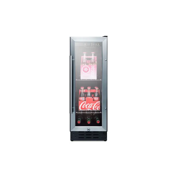 Summit-SCR1225B-2