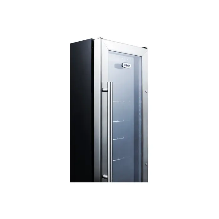 Summit-SCR1225B-1
