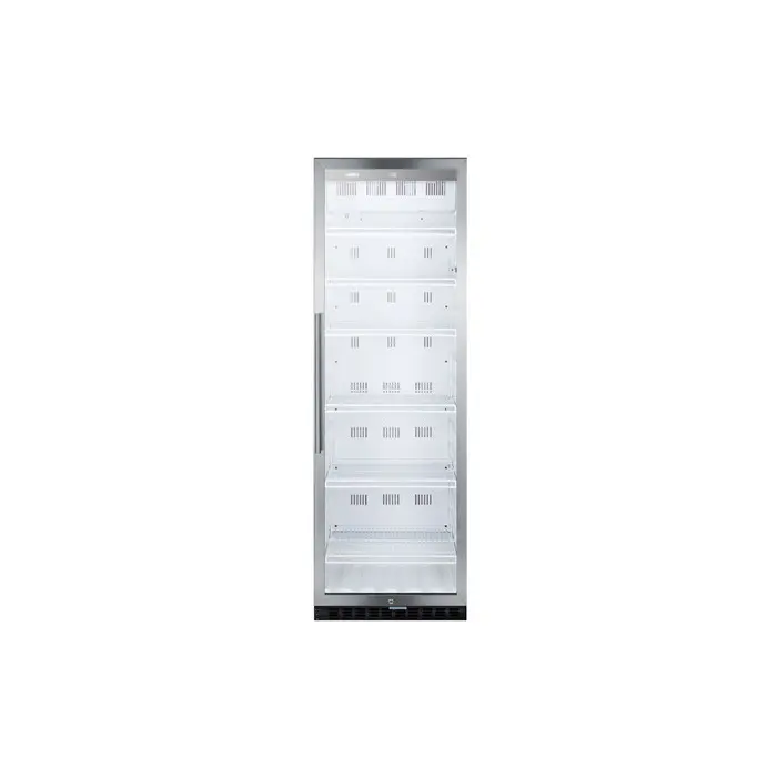 Summit-SCR1400W-8