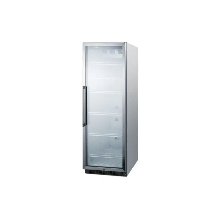 Summit-SCR1400W-6