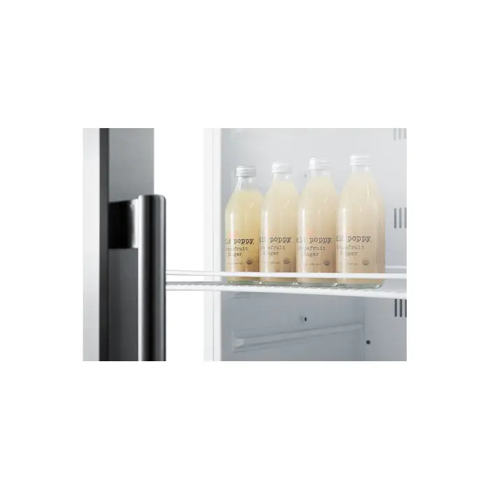 Summit-SCR1400W-5