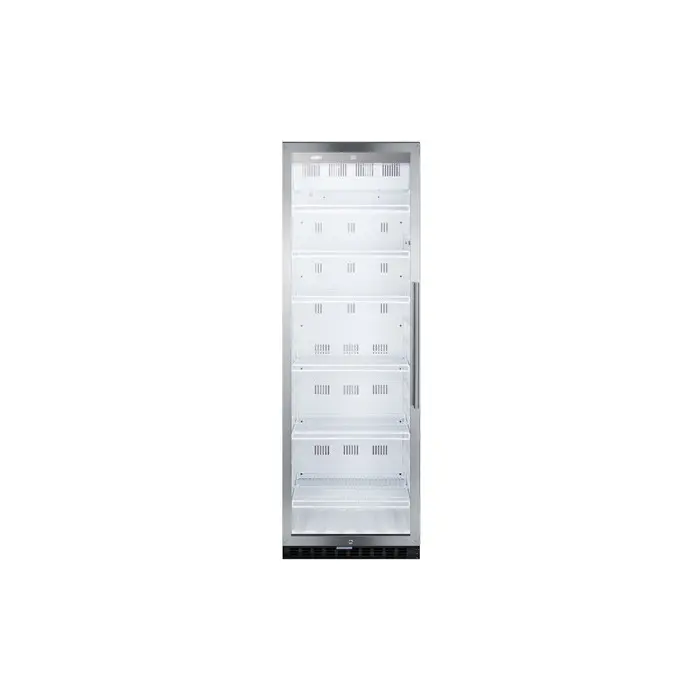Summit-SCR1400W-4