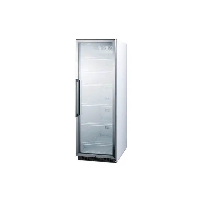 Summit-SCR1400W-2