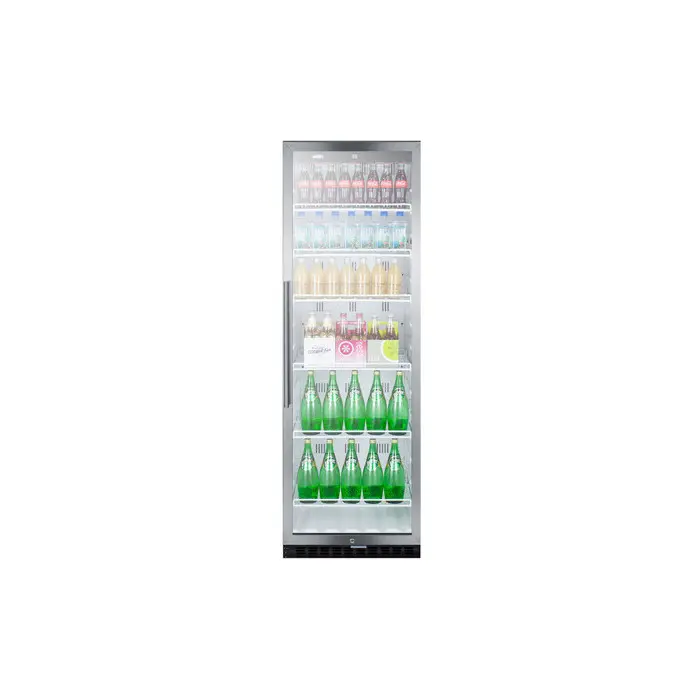 Summit-SCR1400W-1