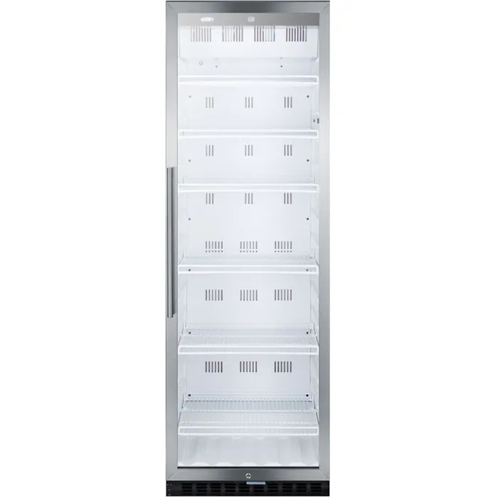 Summit-SCR1400WCSS-3