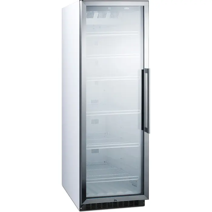 Summit-SCR1400WLH-3