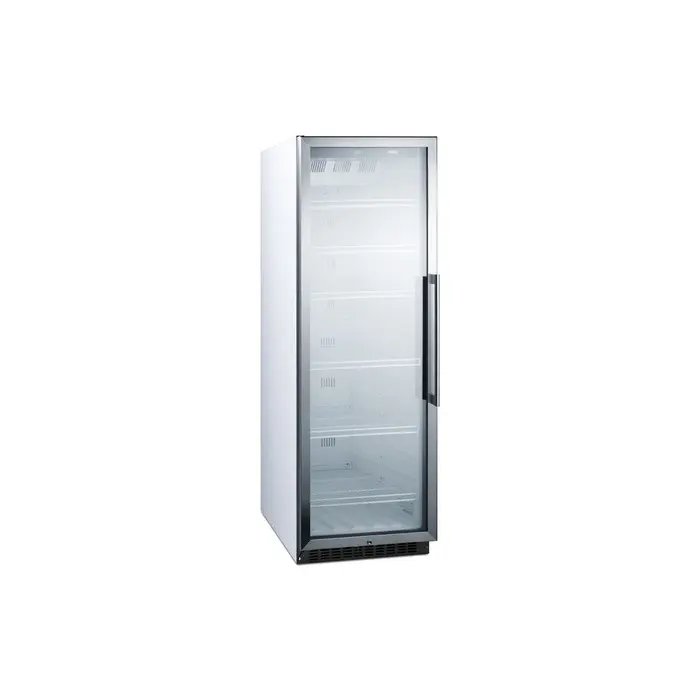 Summit-SCR1400WLH-1